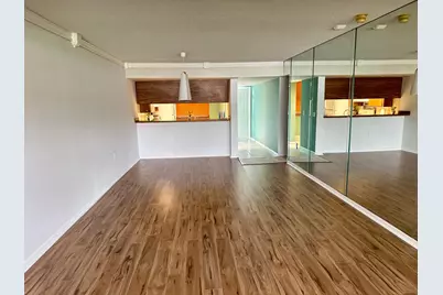 3511 Village Boulevard #205, West Palm Beach, FL 33409 - Photo 7