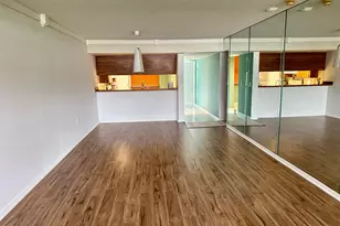 3511 Village Blvd, West Palm Beach, FL 33409 - Photo 7