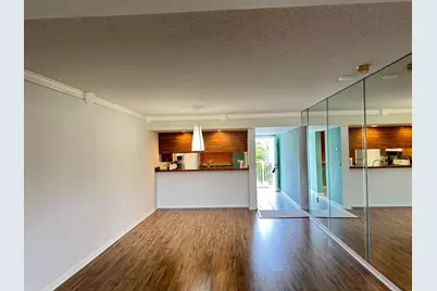 3511 Village Boulevard #205, West Palm Beach, FL 33409 - Photo 9