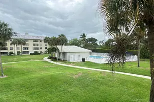 3511 Village Blvd, West Palm Beach, FL 33409 - Photo 3