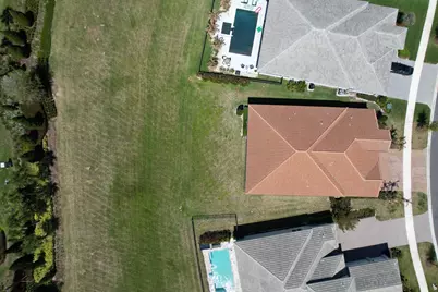 9204 SW Arco Way, Port Saint Lucie, FL 34987 - Photo 49