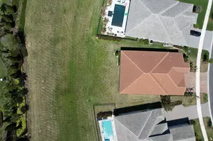 9204 SW Arco Wy, Port Saint Lucie, FL 34987 - Photo 49