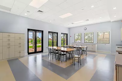 9204 SW Arco Way, Port Saint Lucie, FL 34987 - Photo 61