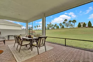 9204 SW Arco Wy, Port Saint Lucie, FL 34987 - Photo 37