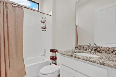 9204 SW Arco Way, Port Saint Lucie, FL 34987 - Photo 35