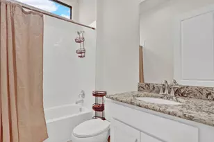 9204 SW Arco Wy, Port Saint Lucie, FL 34987 - Photo 35