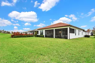 9204 SW Arco Wy, Port Saint Lucie, FL 34987 - Photo 41