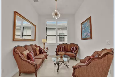 9204 SW Arco Way, Port Saint Lucie, FL 34987 - Photo 31