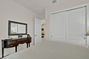 9204 SW Arco Wy, Port Saint Lucie, FL 34987 - Photo 29