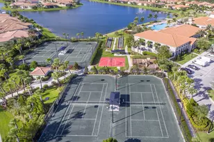 9204 SW Arco Wy, Port Saint Lucie, FL 34987 - Photo 73