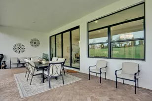 9204 SW Arco Wy, Port Saint Lucie, FL 34987 - Photo 39