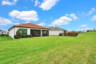 9204 SW Arco Wy, Port Saint Lucie, FL 34987 - Photo 43