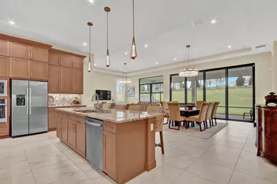 9204 SW Arco Way, Port Saint Lucie, FL 34987 - Photo 11