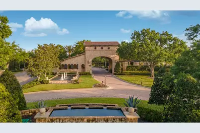 9204 SW Arco Way, Port Saint Lucie, FL 34987 - Photo 53