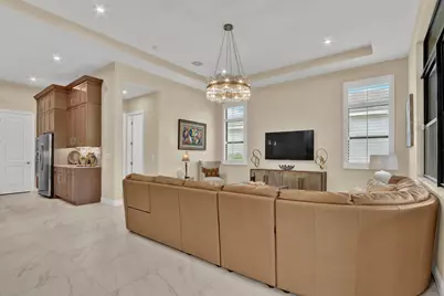 9204 SW Arco Way, Port Saint Lucie, FL 34987 - Photo 17