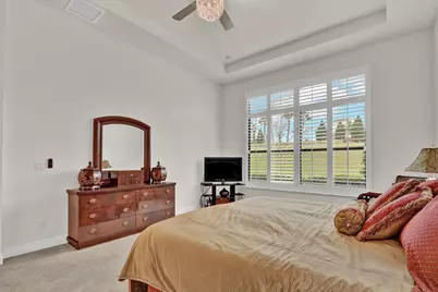 9204 SW Arco Way, Port Saint Lucie, FL 34987 - Photo 23