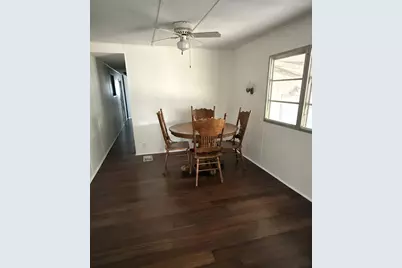 305 SE 5th Avenue, Okeechobee, FL 34974 - Photo 9