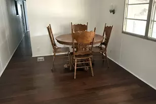 305 SE 5th Ave, Okeechobee, FL 34974 - Photo 9