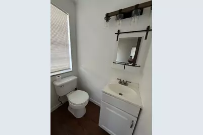 305 SE 5th Avenue, Okeechobee, FL 34974 - Photo 3