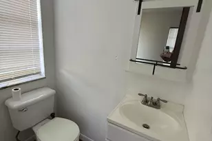 305 SE 5th Ave, Okeechobee, FL 34974 - Photo 3