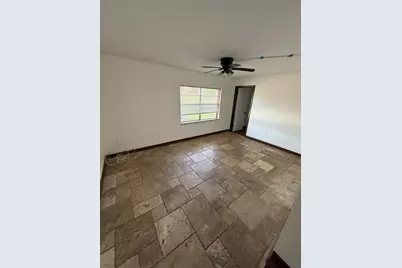 305 SE 5th Avenue, Okeechobee, FL 34974 - Photo 7