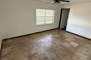 305 SE 5th Ave, Okeechobee, FL 34974 - Photo 7