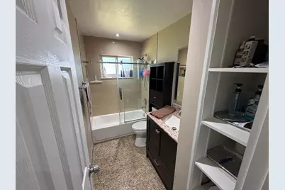 2185 SW Wayne Street, Port Saint Lucie, FL 34984 - Photo 23