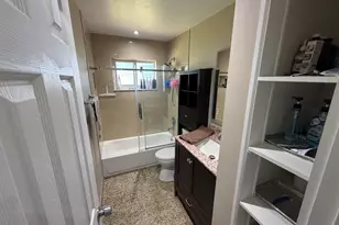 2185 SW Wayne St, Port Saint Lucie, FL 34984 - Photo 23