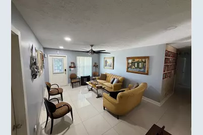 2185 SW Wayne Street, Port Saint Lucie, FL 34984 - Photo 7