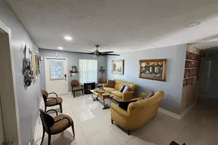 2185 SW Wayne St, Port Saint Lucie, FL 34984 - Photo 7