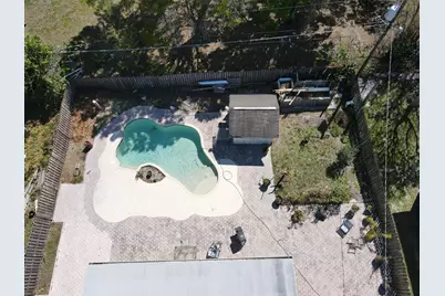 2185 SW Wayne Street, Port Saint Lucie, FL 34984 - Photo 5