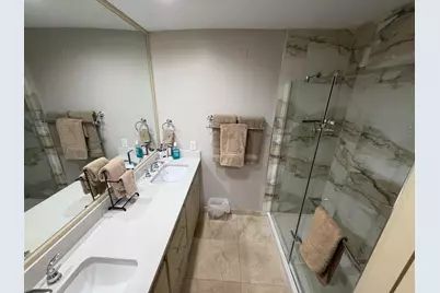 2185 SW Wayne Street, Port Saint Lucie, FL 34984 - Photo 27