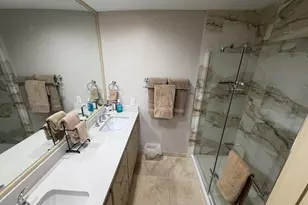 2185 SW Wayne St, Port Saint Lucie, FL 34984 - Photo 27