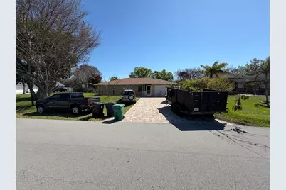 2185 SW Wayne Street, Port Saint Lucie, FL 34984 - Photo 35