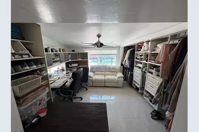 2185 SW Wayne Street, Port Saint Lucie, FL 34984 - Photo 25