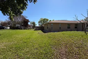 2185 SW Wayne St, Port Saint Lucie, FL 34984 - Photo 31