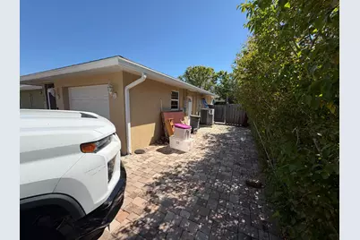 2185 SW Wayne Street, Port Saint Lucie, FL 34984 - Photo 33