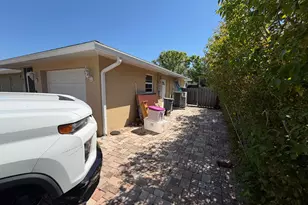 2185 SW Wayne St, Port Saint Lucie, FL 34984 - Photo 33
