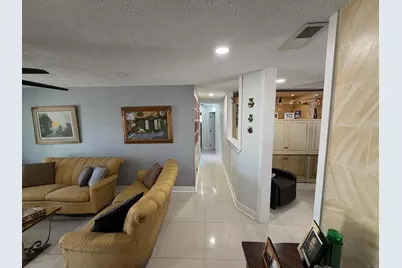 2185 SW Wayne Street, Port Saint Lucie, FL 34984 - Photo 9