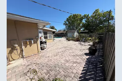 2185 SW Wayne Street, Port Saint Lucie, FL 34984 - Photo 31