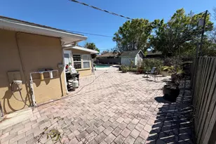 2185 SW Wayne St, Port Saint Lucie, FL 34984 - Photo 31