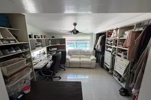 2185 SW Wayne St, Port Saint Lucie, FL 34984 - Photo 19