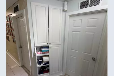 2185 SW Wayne Street, Port Saint Lucie, FL 34984 - Photo 15