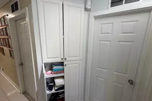 2185 SW Wayne St, Port Saint Lucie, FL 34984 - Photo 15