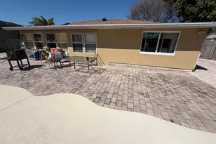 2185 SW Wayne St, Port Saint Lucie, FL 34984 - Photo 25