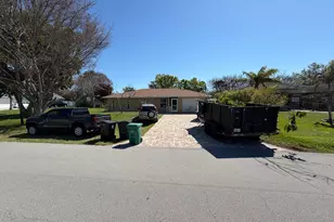 2185 SW Wayne St, Port Saint Lucie, FL 34984 - Photo 29