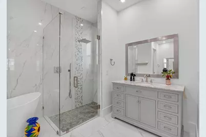 711 NE 6th Street, Boca Raton, FL 33432 - Photo 41