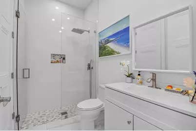 711 NE 6th Street, Boca Raton, FL 33432 - Photo 27