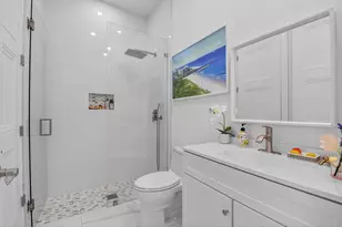 711 NE 6th St, Boca Raton, FL 33432 - Photo 27