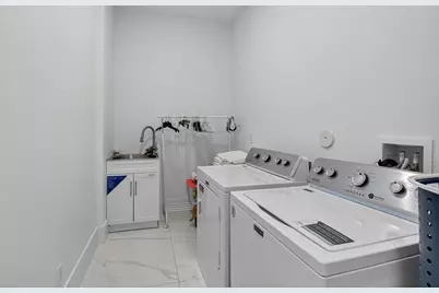 711 NE 6th Street, Boca Raton, FL 33432 - Photo 25